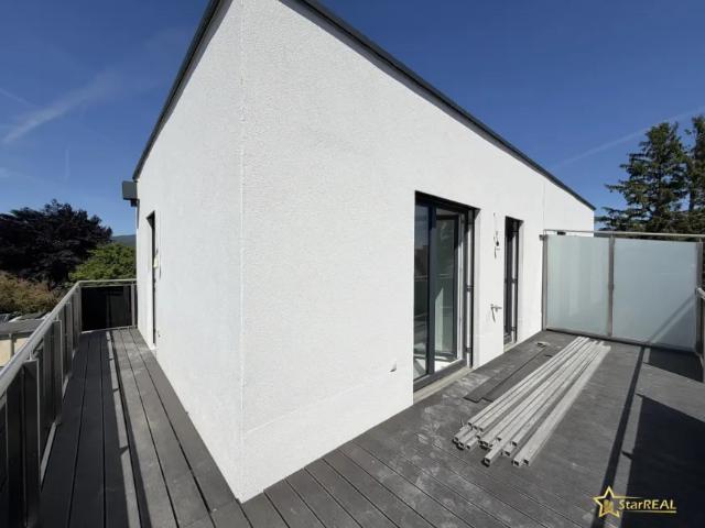 Haus kaufen in Baden, Niederösterreich