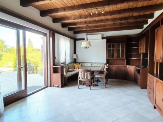 Haus kaufen in Baden, Niederösterreich