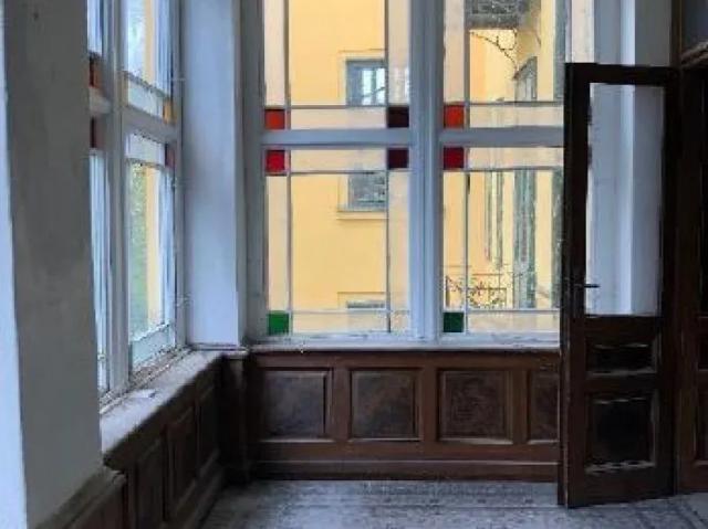 Haus kaufen in Baden, Niederösterreich