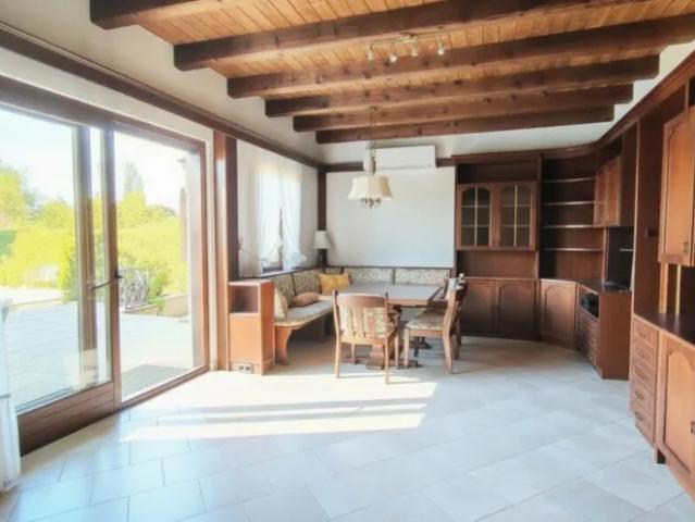 Haus kaufen in Baden, Niederösterreich