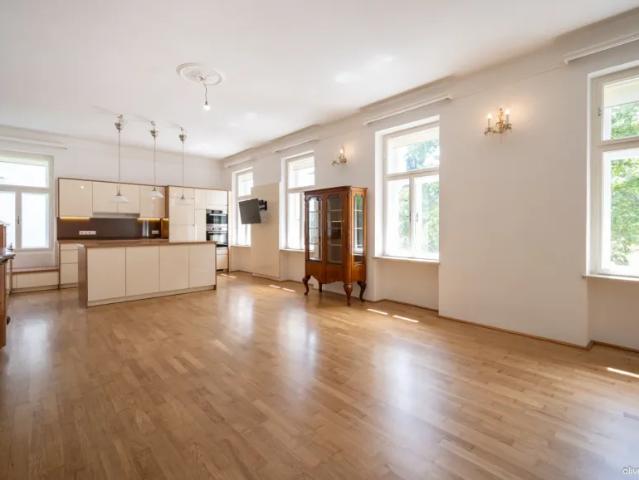 Haus kaufen in Baden, Niederösterreich