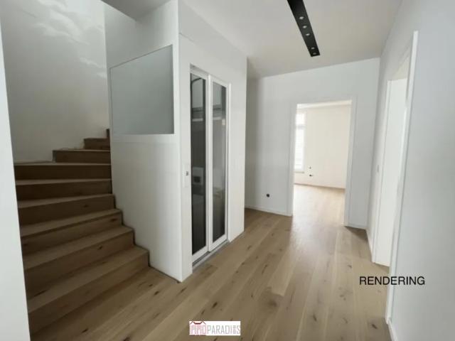 Haus kaufen in Baden, Niederösterreich