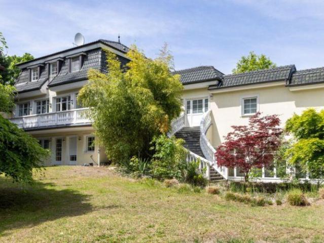 Haus kaufen in Baden, Niederösterreich