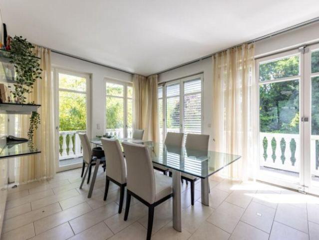 Haus kaufen in Baden, Niederösterreich