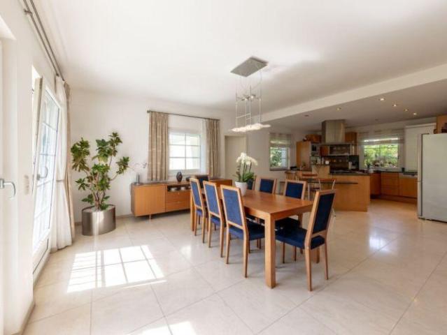 Haus kaufen in Baden, Niederösterreich