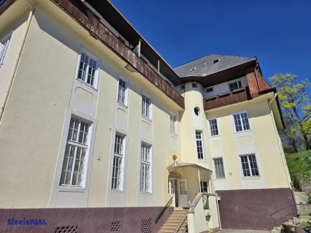 Haus kaufen in Baden, Niederösterreich
