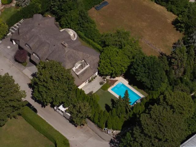Haus kaufen in Baden, Niederösterreich