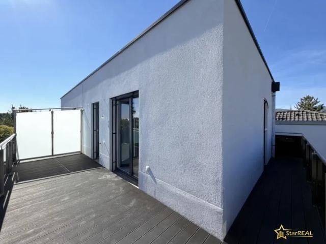 Haus kaufen in Katastralgemeinde Baden, Baden