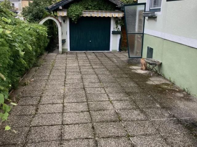Haus kaufen in Katastralgemeinde Baden, Baden