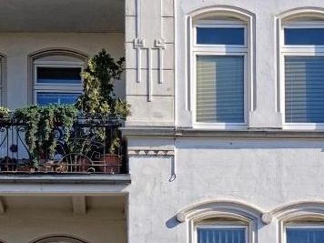 Haus kaufen in Wien