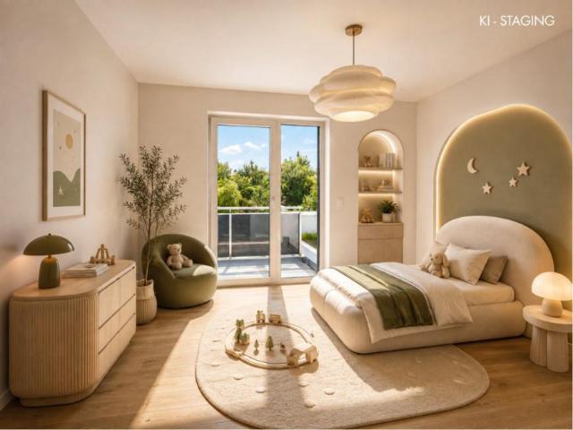 Haus kaufen in Baden, Niederösterreich
