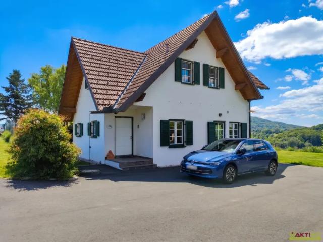 Haus kaufen in Bairisch Kölldorf, Bad Gleichenberg