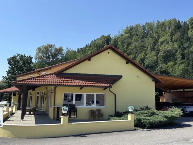Haus kaufen in Bärnbach, Steiermark