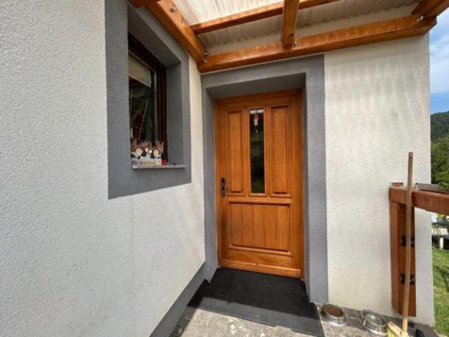 Haus kaufen in Bärnbach, Bezirk Voitsberg