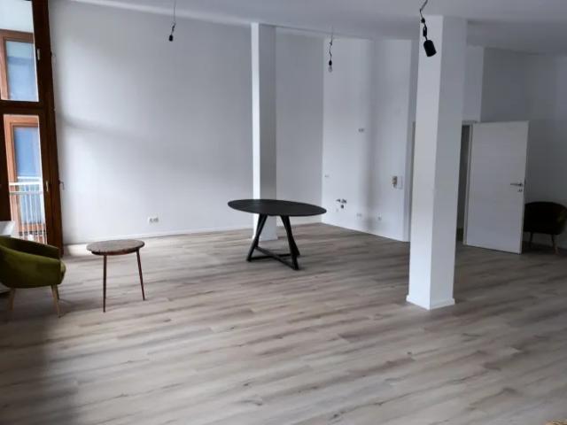 Haus kaufen in Hagenau, Bergheim