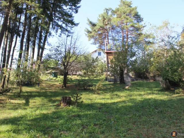 Haus kaufen in Bernstein, Burgenland