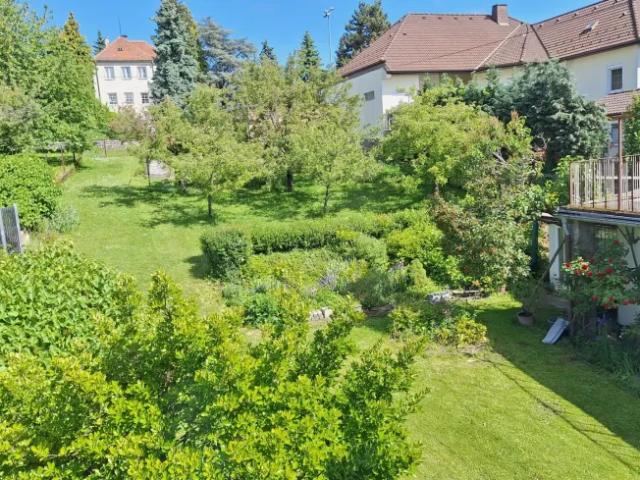 Haus kaufen in Bernstein, Burgenland