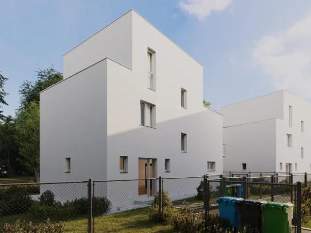 Haus kaufen in Biedermannsdorf, Niederösterreich