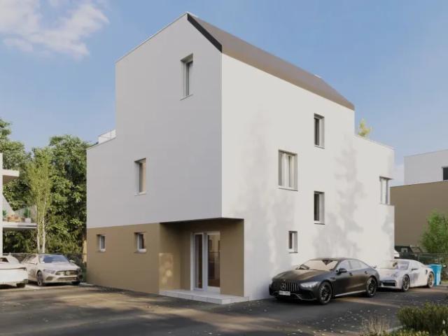 Haus kaufen in Biedermannsdorf, Niederösterreich