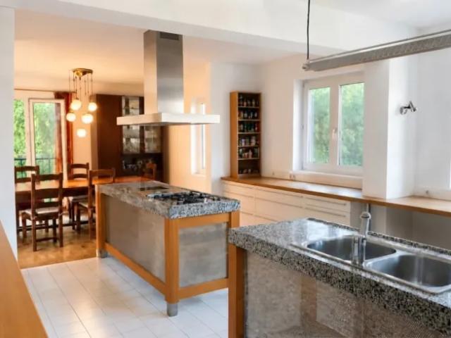 Haus kaufen in Biedermannsdorf, Niederösterreich