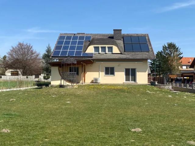 Haus kaufen in Königsbrunn am Wagram, Niederösterreich