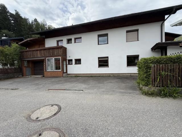 Haus kaufen in Gewerbepark Birgitz, Birgitz
