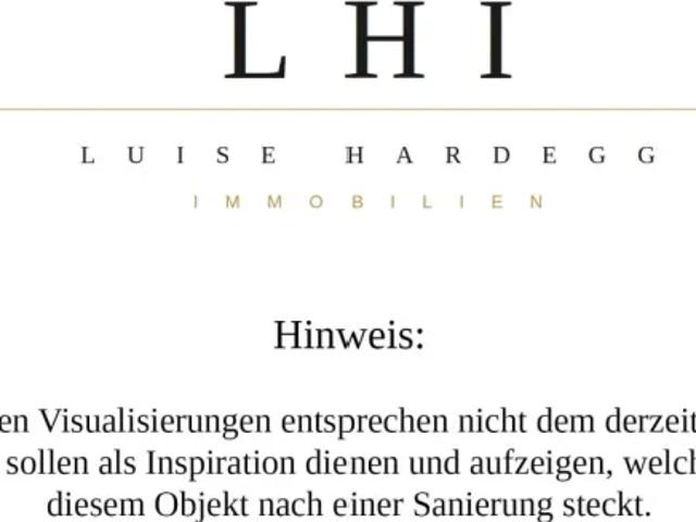Haus kaufen in Bisamberg