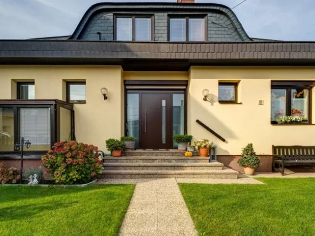 Haus kaufen in Bockfließ, Niederösterreich