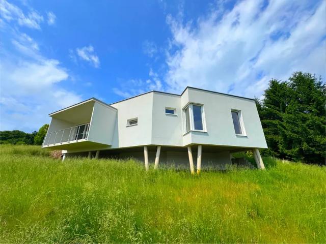 Haus kaufen in Bioenergie Bocksdorf GmbH, Bocksdorf