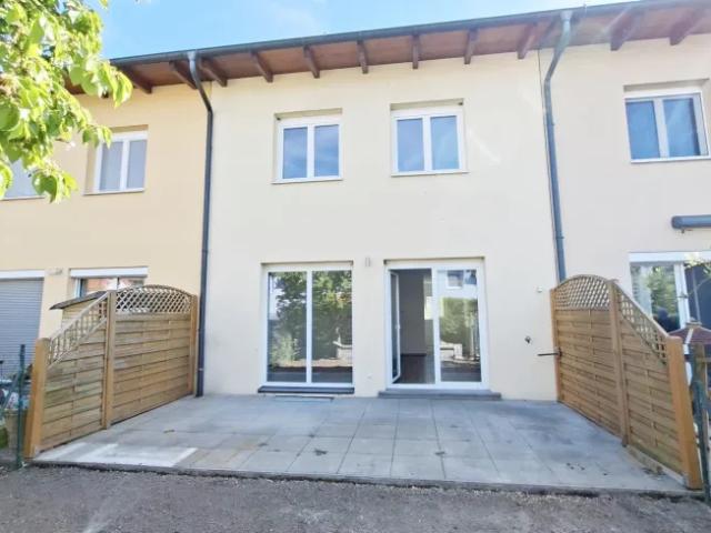 Haus kaufen in Böheimkirchen, Niederösterreich