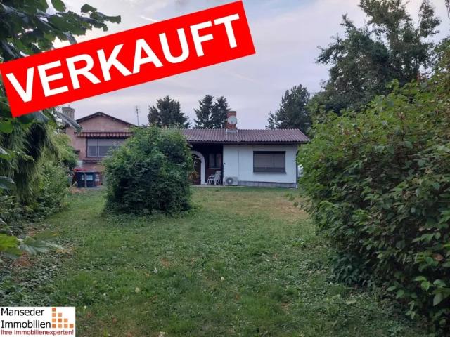 Haus kaufen in Böheimkirchen, Niederösterreich