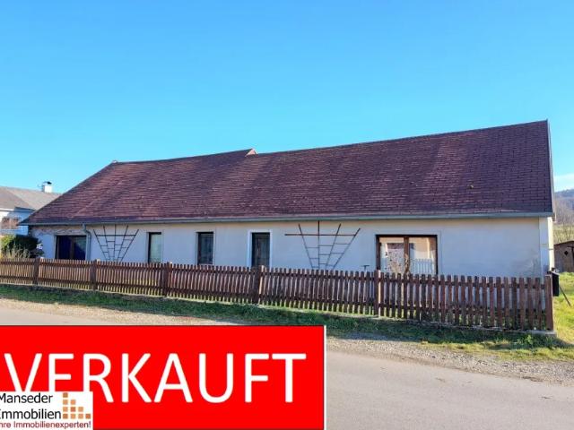 Haus kaufen in Böheimkirchen, Niederösterreich