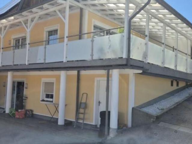 Haus kaufen in Sonntagberg, Niederösterreich