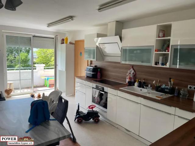 Haus kaufen in Braunau am Inn, Oberösterreich