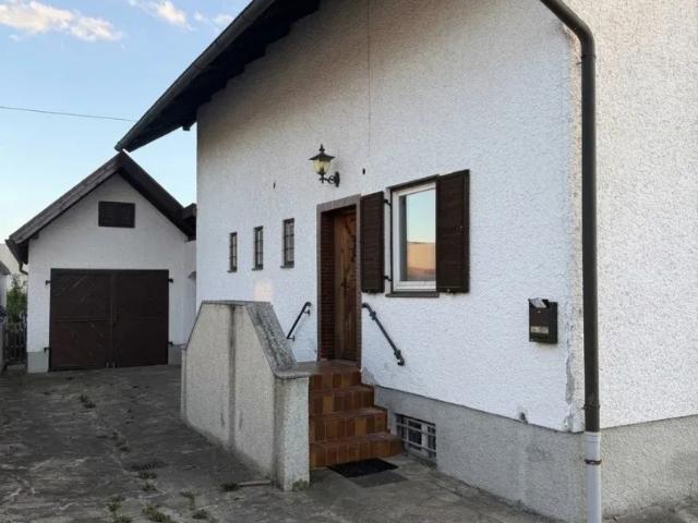 Haus kaufen in Braunau am Inn, Oberösterreich