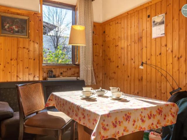 Haus kaufen in Sitzendorf an der Schmida, Niederösterreich