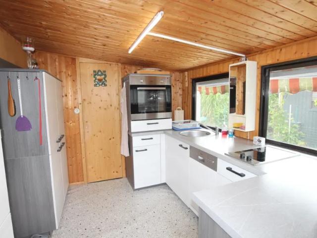 Haus kaufen in Steiermark
