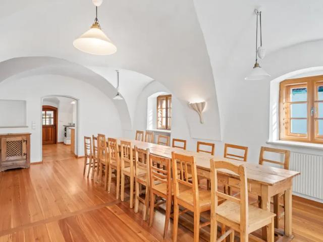 Haus kaufen in Breitenbrunn am Neusiedler See, Burgenland