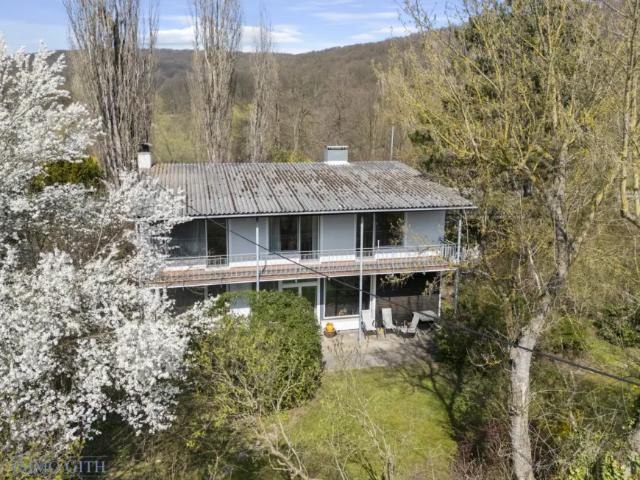 Haus kaufen in Breitenfurt bei Wien, Niederösterreich