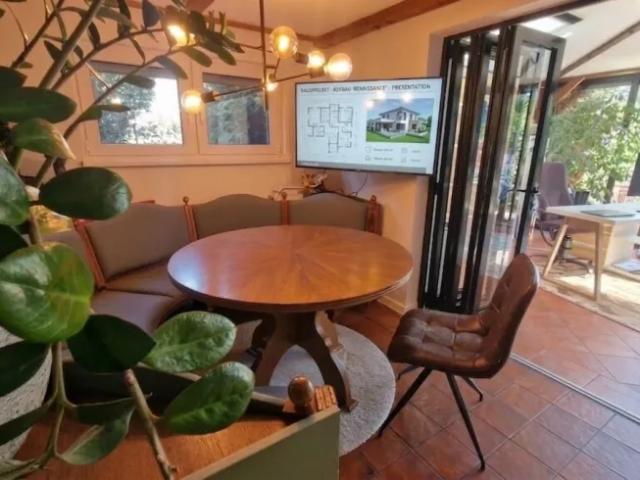 Haus kaufen in Breitenfurt bei Wien, Niederösterreich