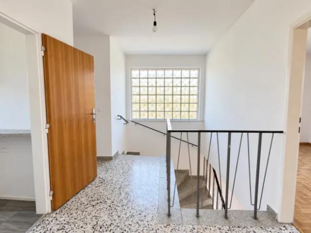 Haus kaufen in Breitenfurt bei Wien, Bezirk Mödling