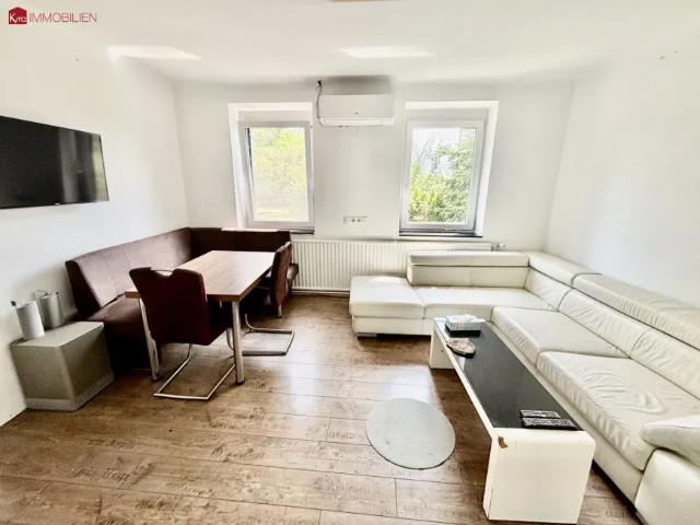 Haus kaufen in Breitstetten, Leopoldsdorf im Marchfeld