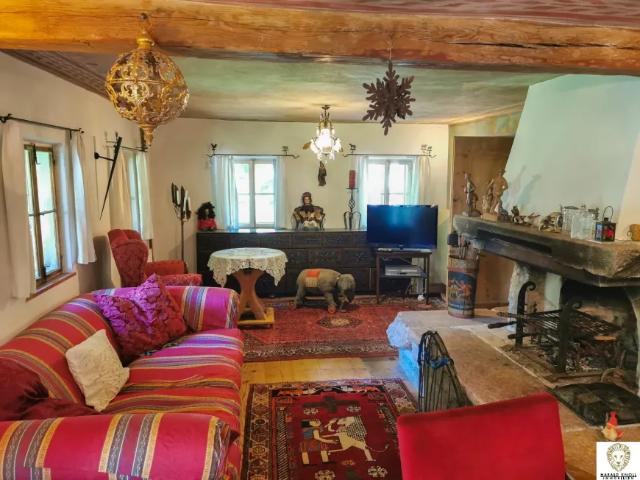 Haus kaufen in Brixlegg, Tirol