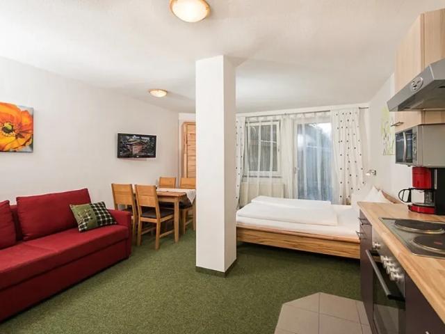 Haus kaufen in Bruck an der Großglocknerstraße, Salzburg