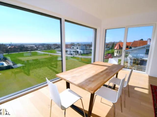 Haus kaufen in Bruck an der Leitha, Niederösterreich