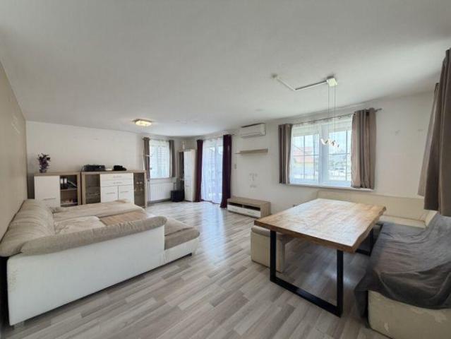 Haus kaufen in Bruck an der Leitha, Niederösterreich