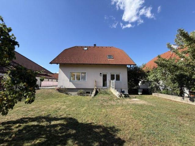 Haus kaufen in Bruck an der Leitha, Niederösterreich