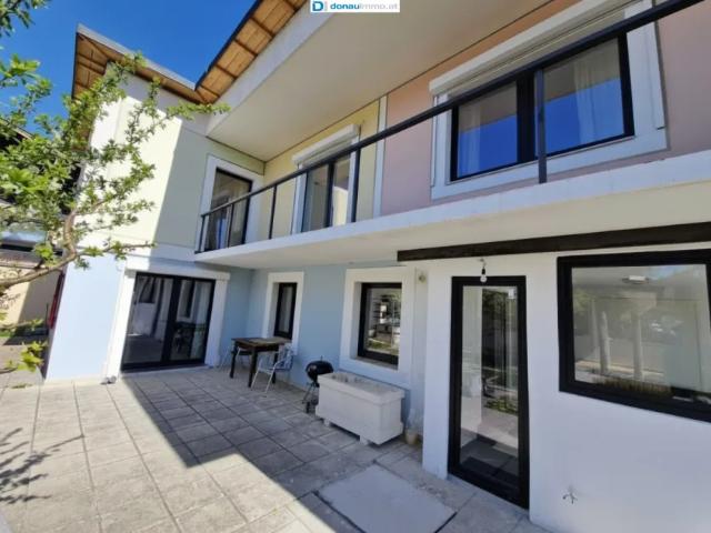 Haus kaufen in Bruck an der Leitha, Niederösterreich