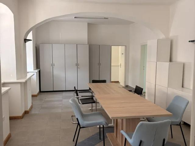 Haus kaufen in Bruck an der Leitha, Niederösterreich