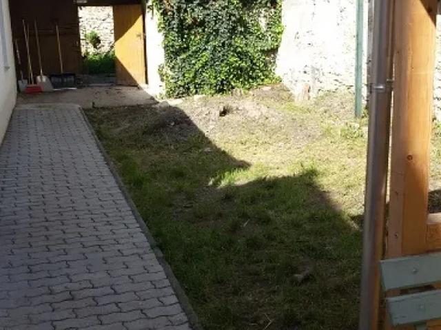 Haus kaufen in Bruck an der Leitha, Niederösterreich